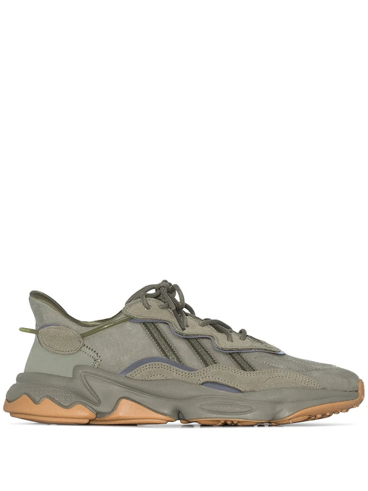 Ozweego Sneakers