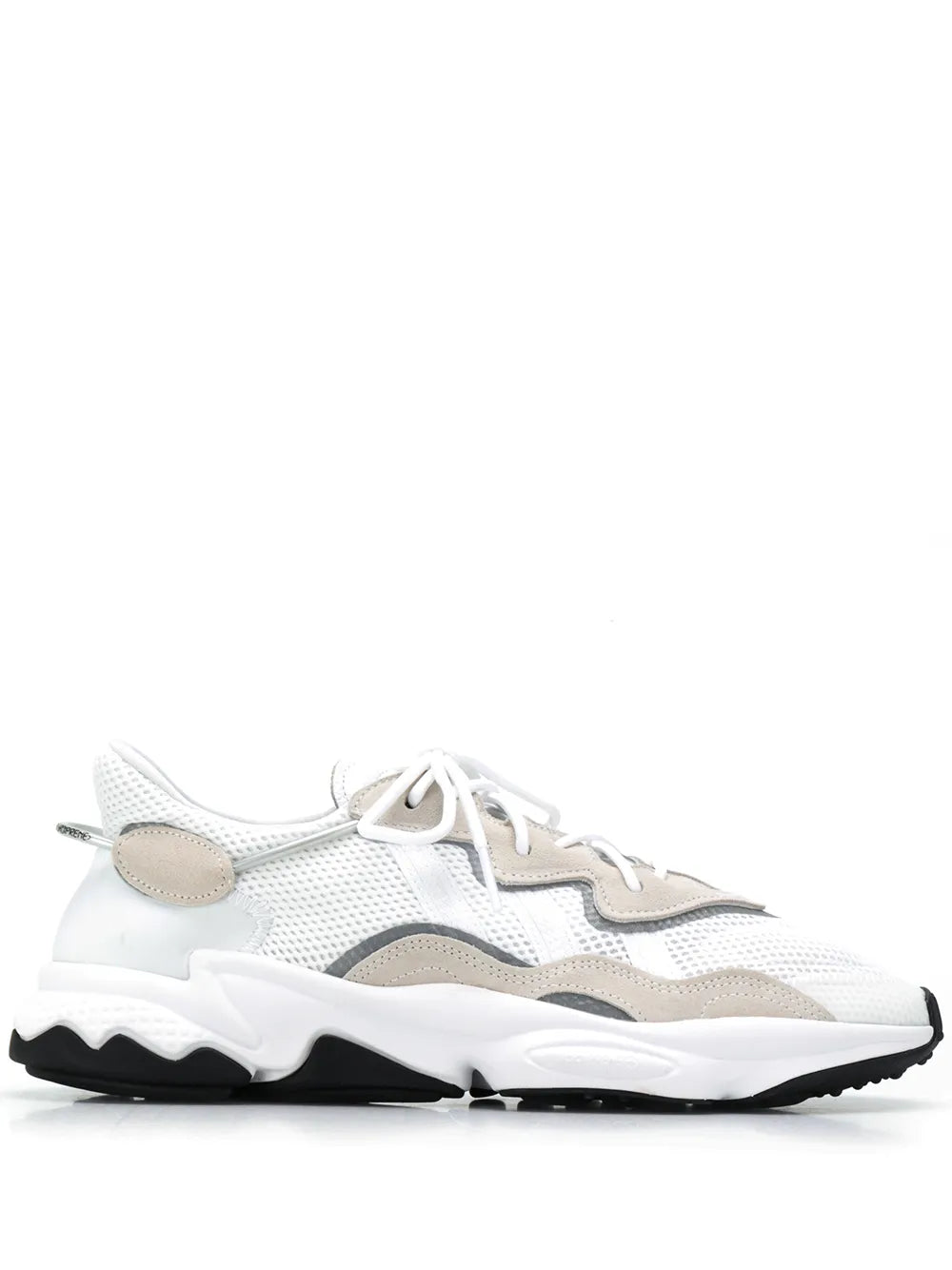 Ozweego Hero Sneakers