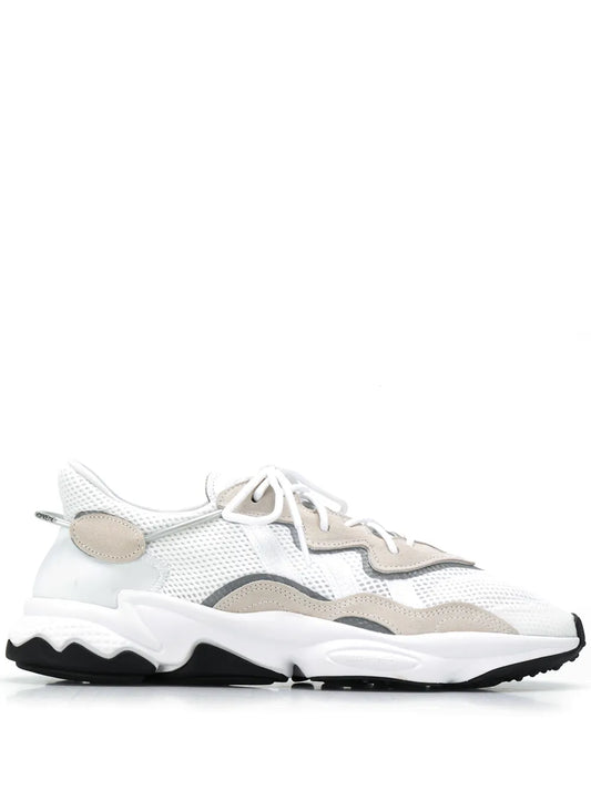 Ozweego Hero Sneakers