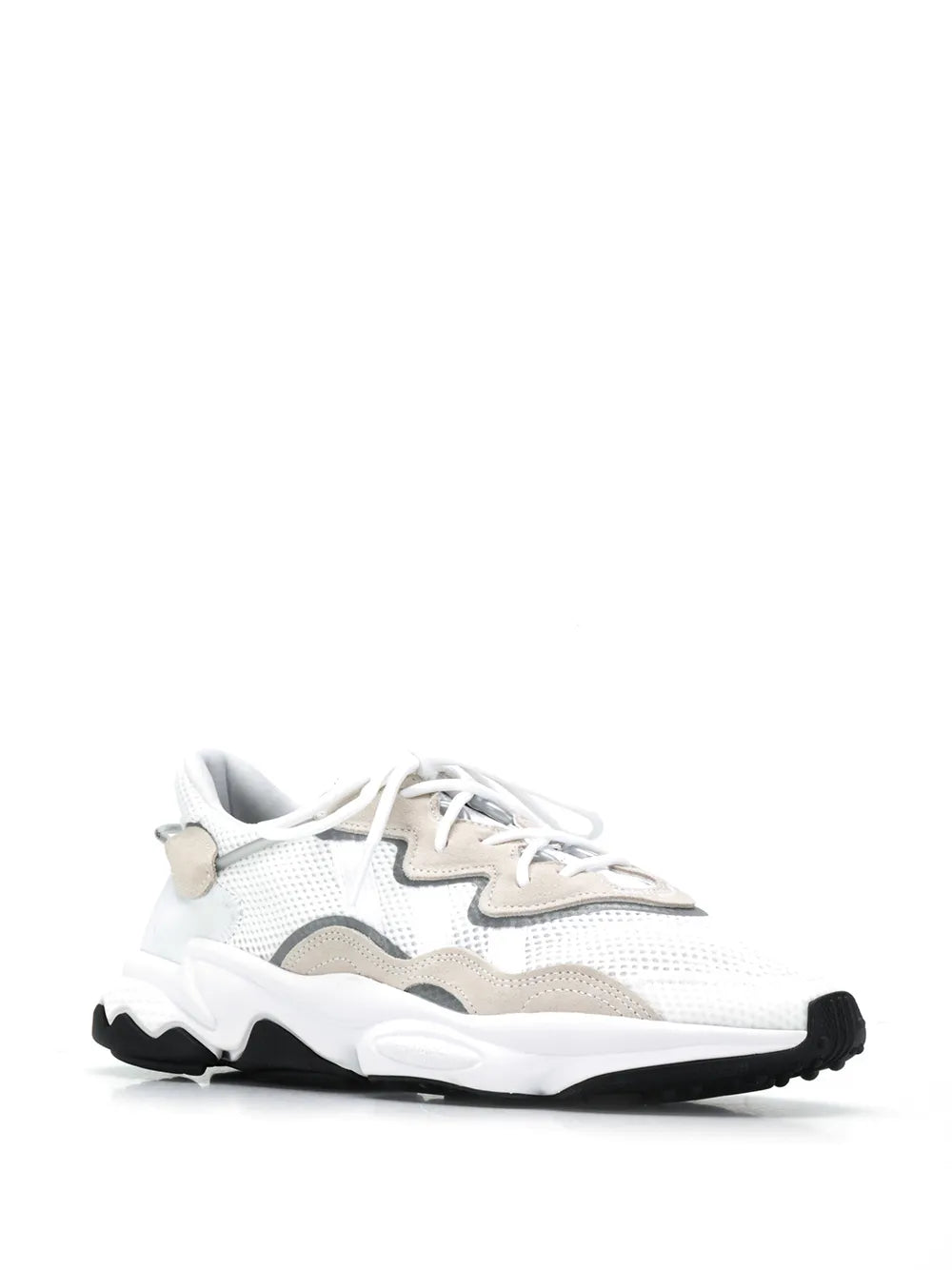 Ozweego Hero Sneakers