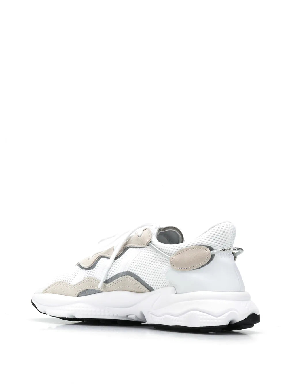 Ozweego Hero Sneakers