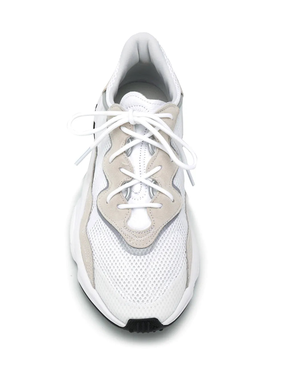 Ozweego Hero Sneakers