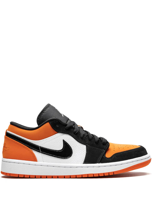 1 Low Shattered Backboard Sneakers
