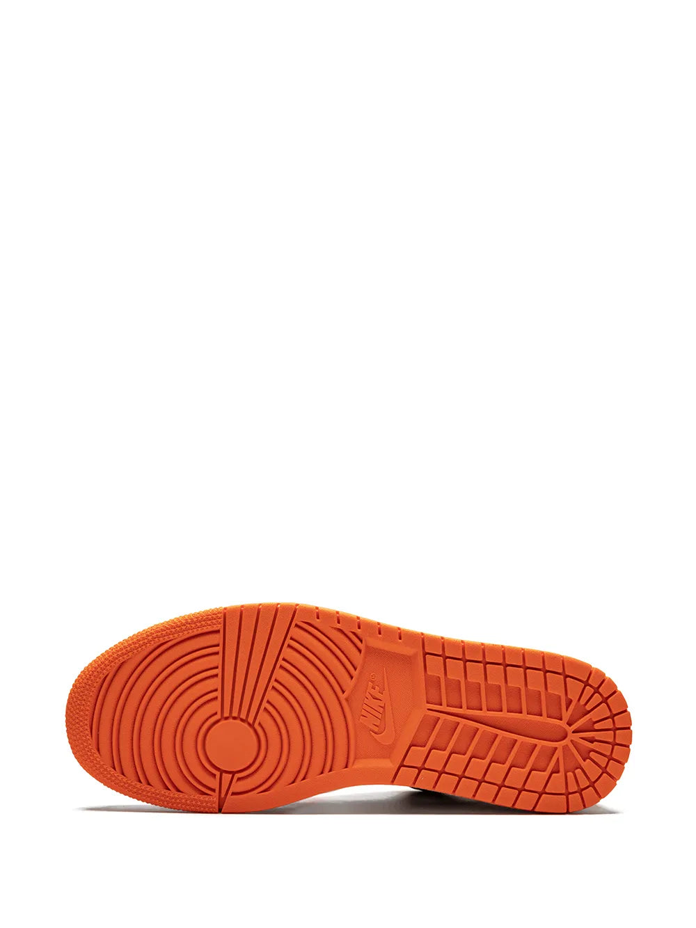 1 Low Shattered Backboard Sneakers