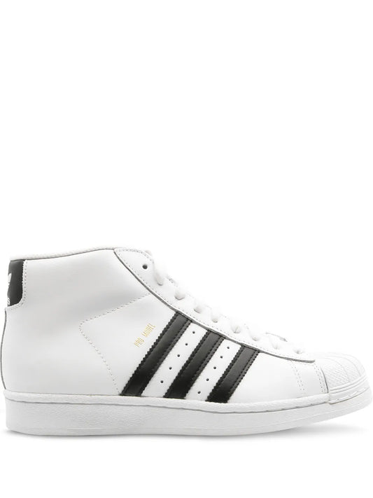 Pro Model J Sneakers