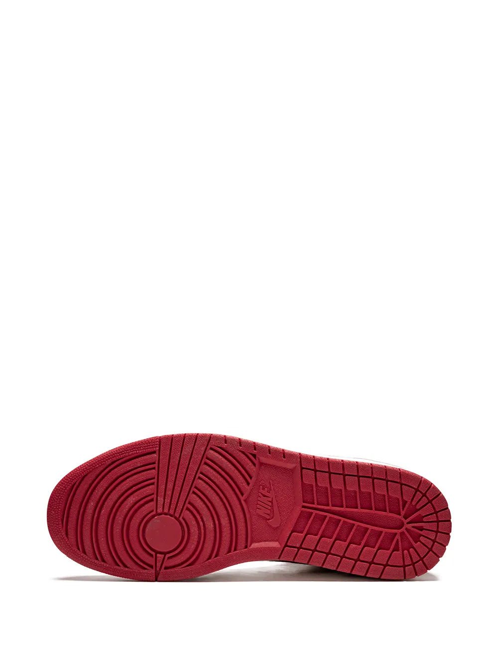 1 High Top Sneakers