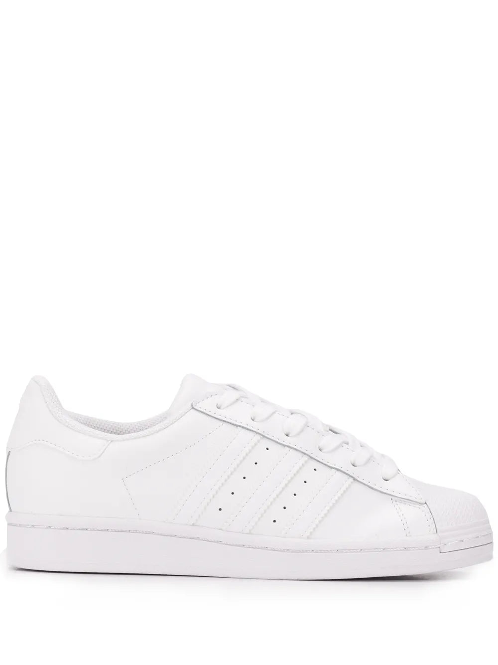 Superstar Low-Top Sneakers