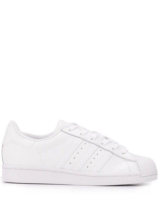 Superstar Low-Top Sneakers