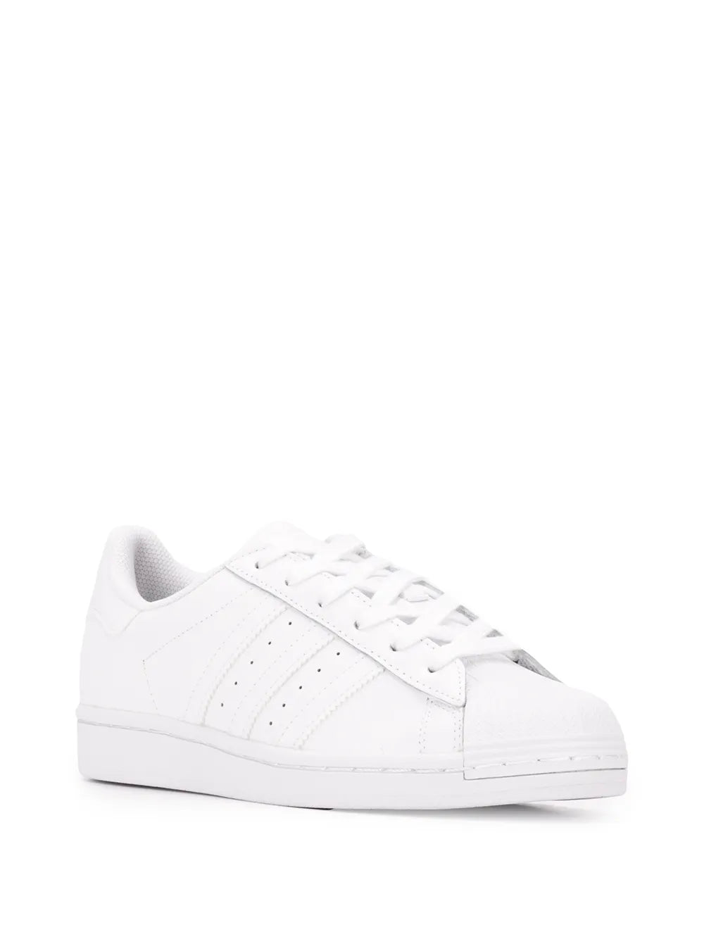Superstar Low-Top Sneakers