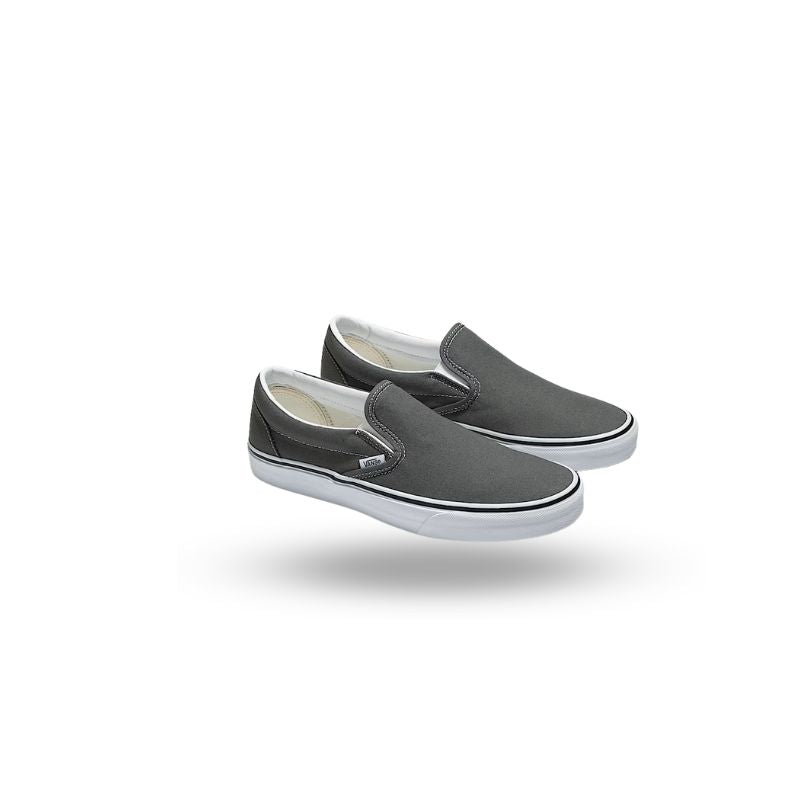 Vans Classic Slip-On - Non Adult