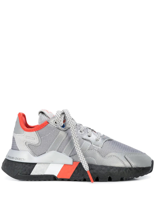 Nite Jogger Sneakers