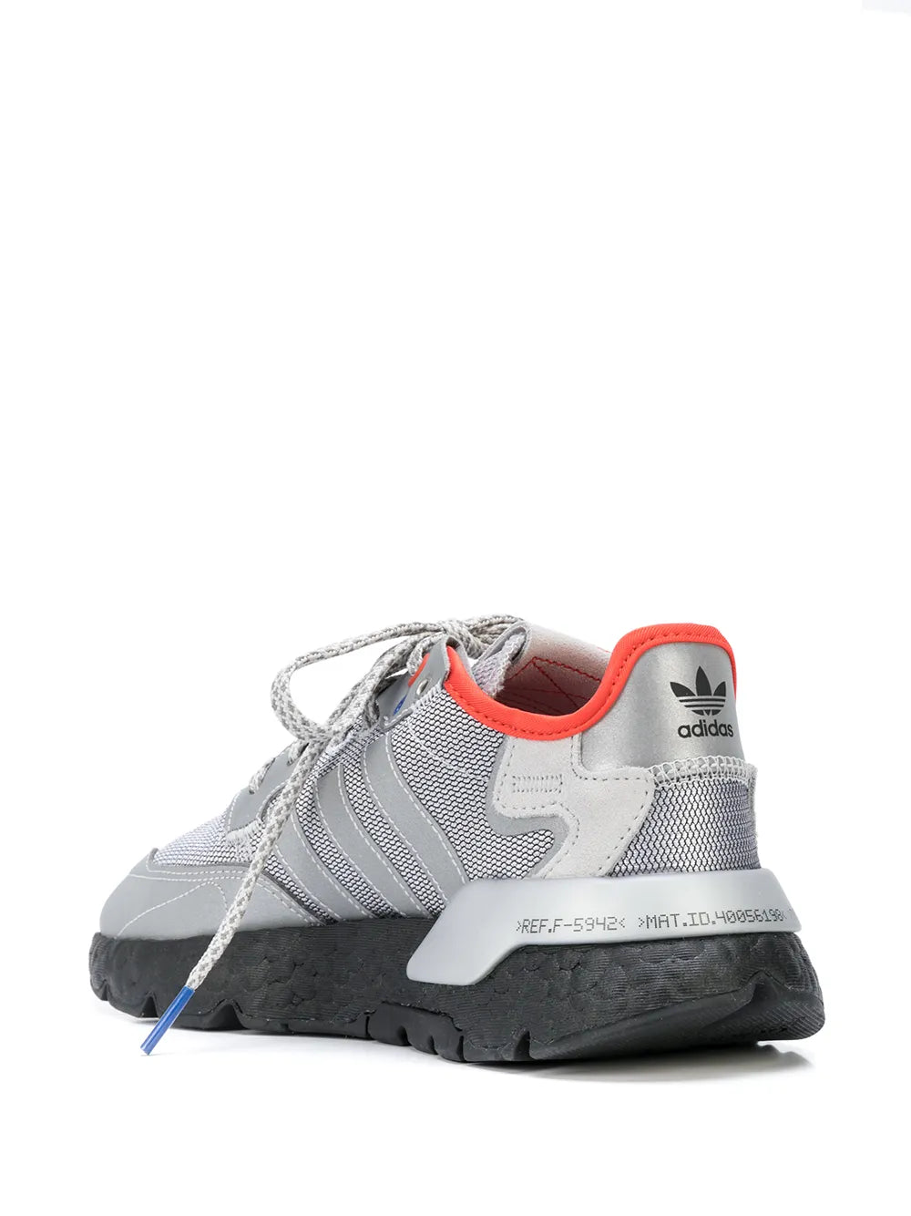 Nite Jogger Sneakers