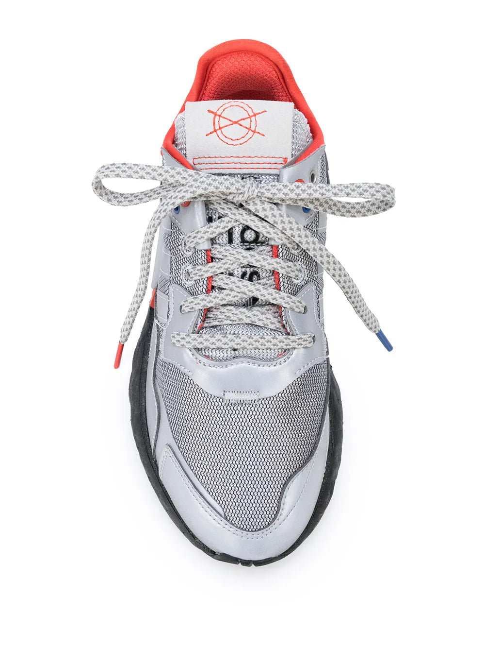 Nite Jogger Sneakers