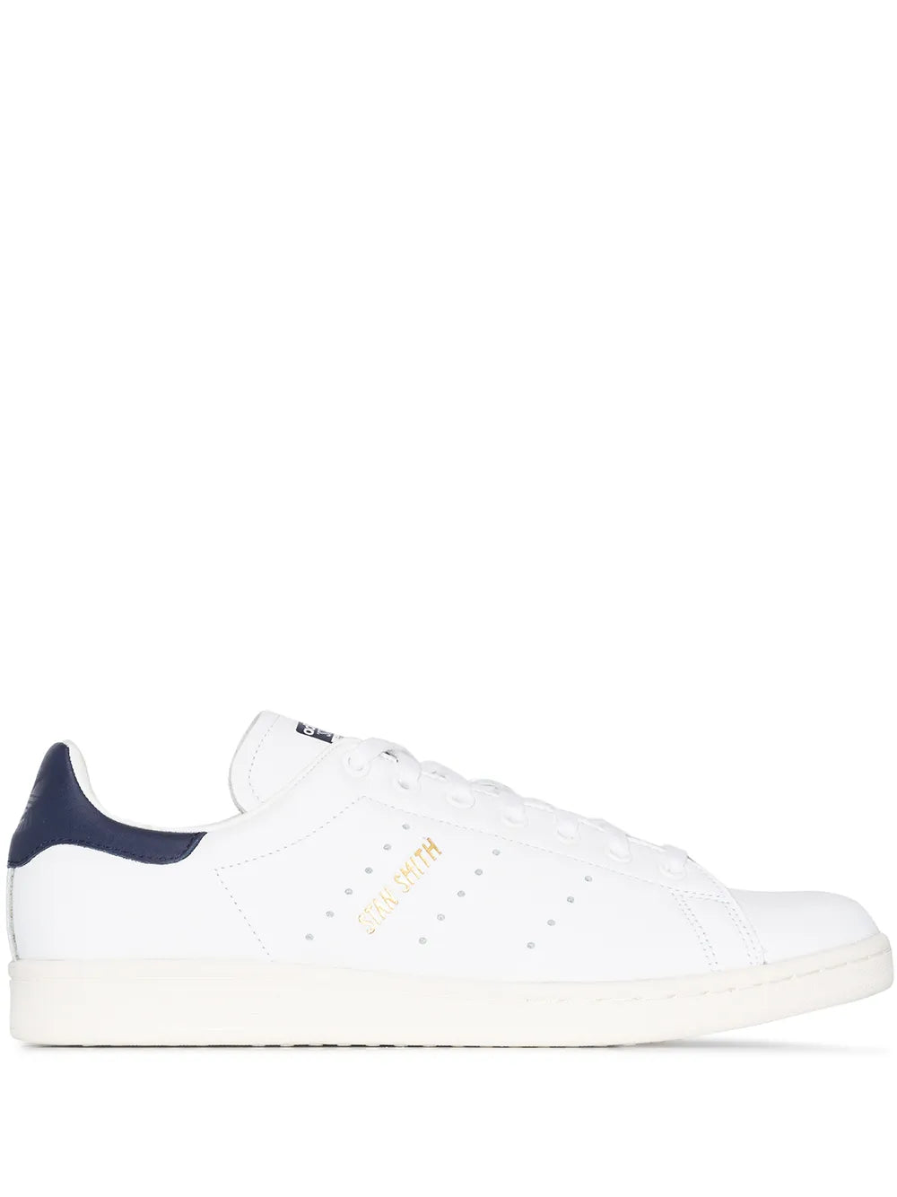 Stan Smith Low-Top Sneakers