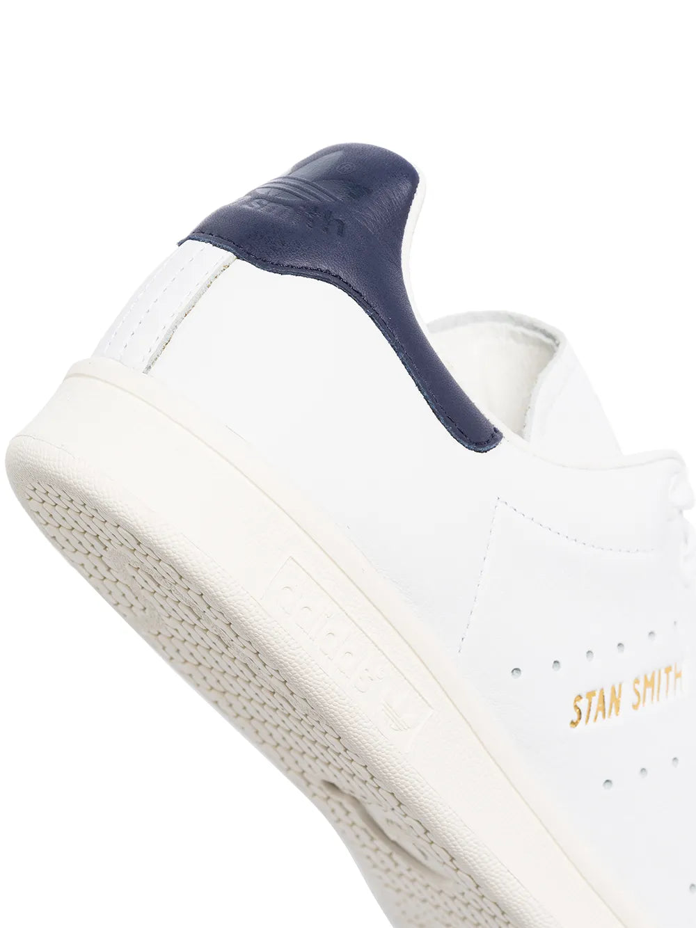 Stan Smith Low-Top Sneakers