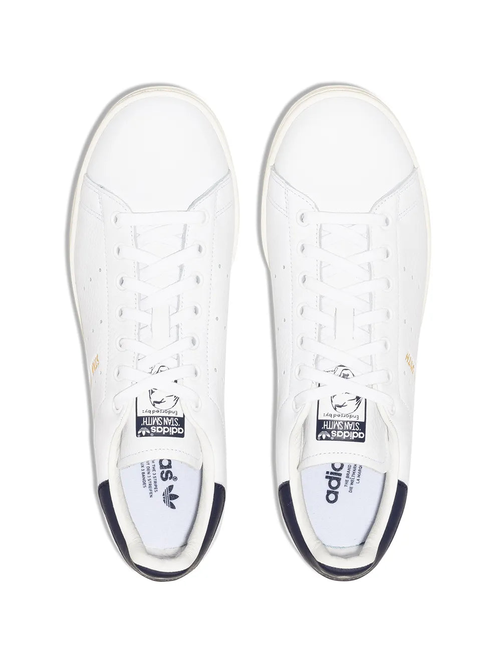 Stan Smith Low-Top Sneakers