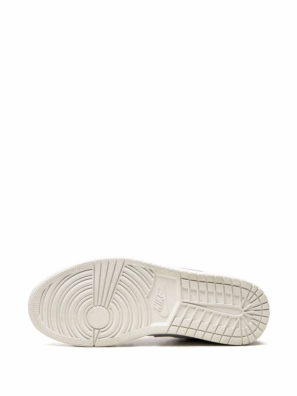 1 Low Paris Sneakers
