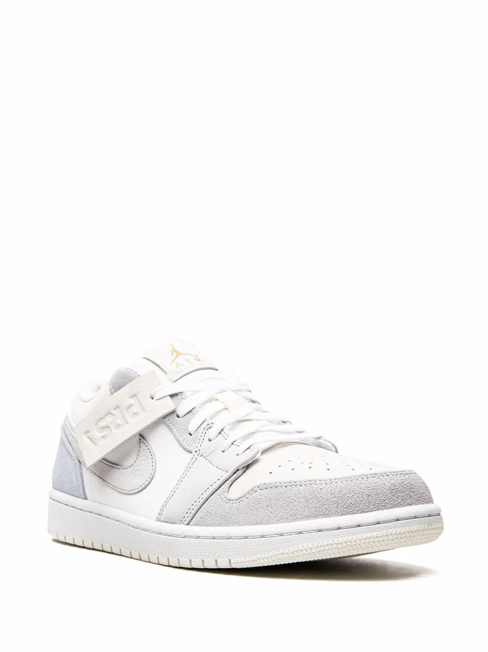 1 Low Paris Sneakers