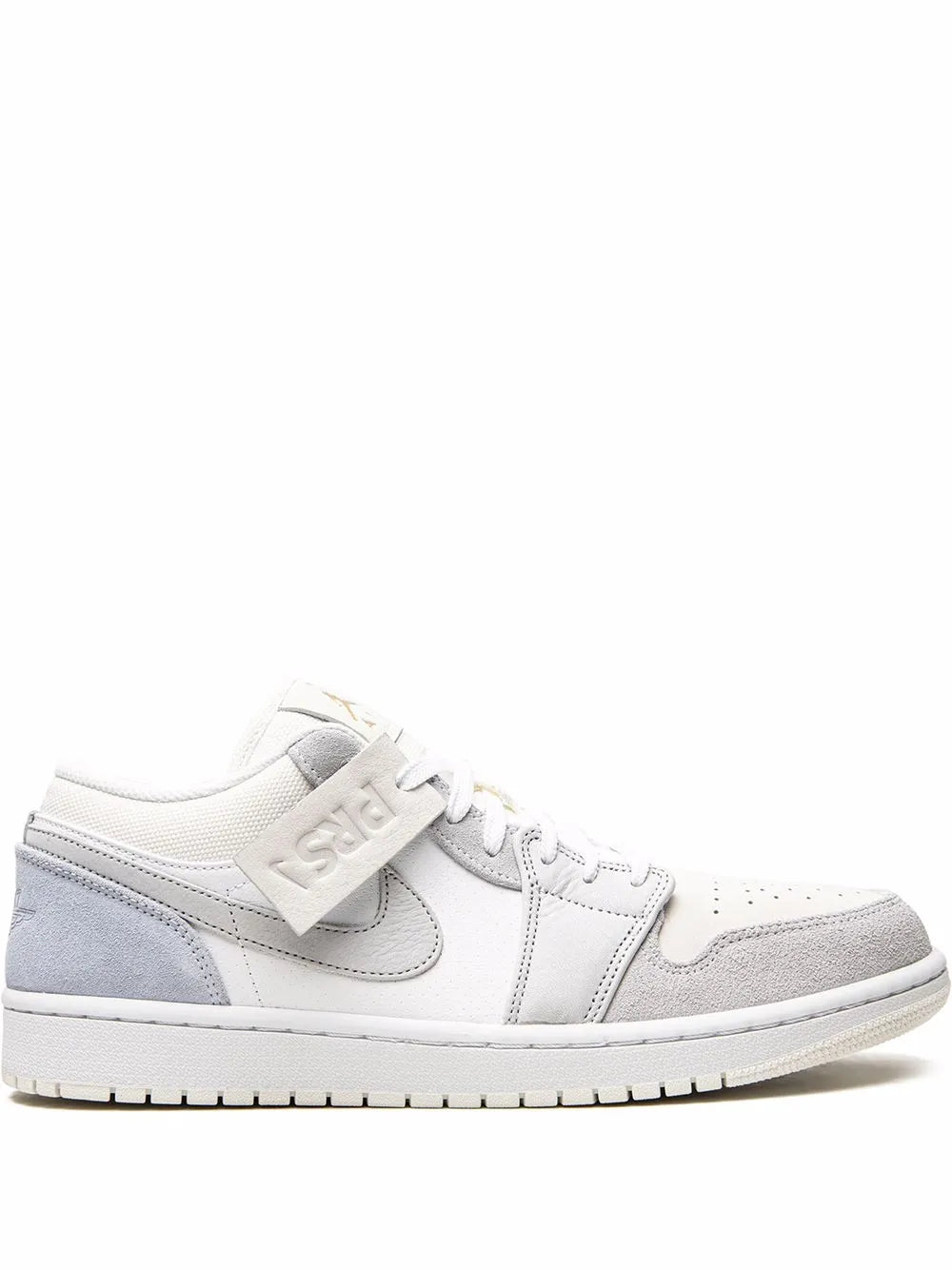 1 Low Paris Sneakers