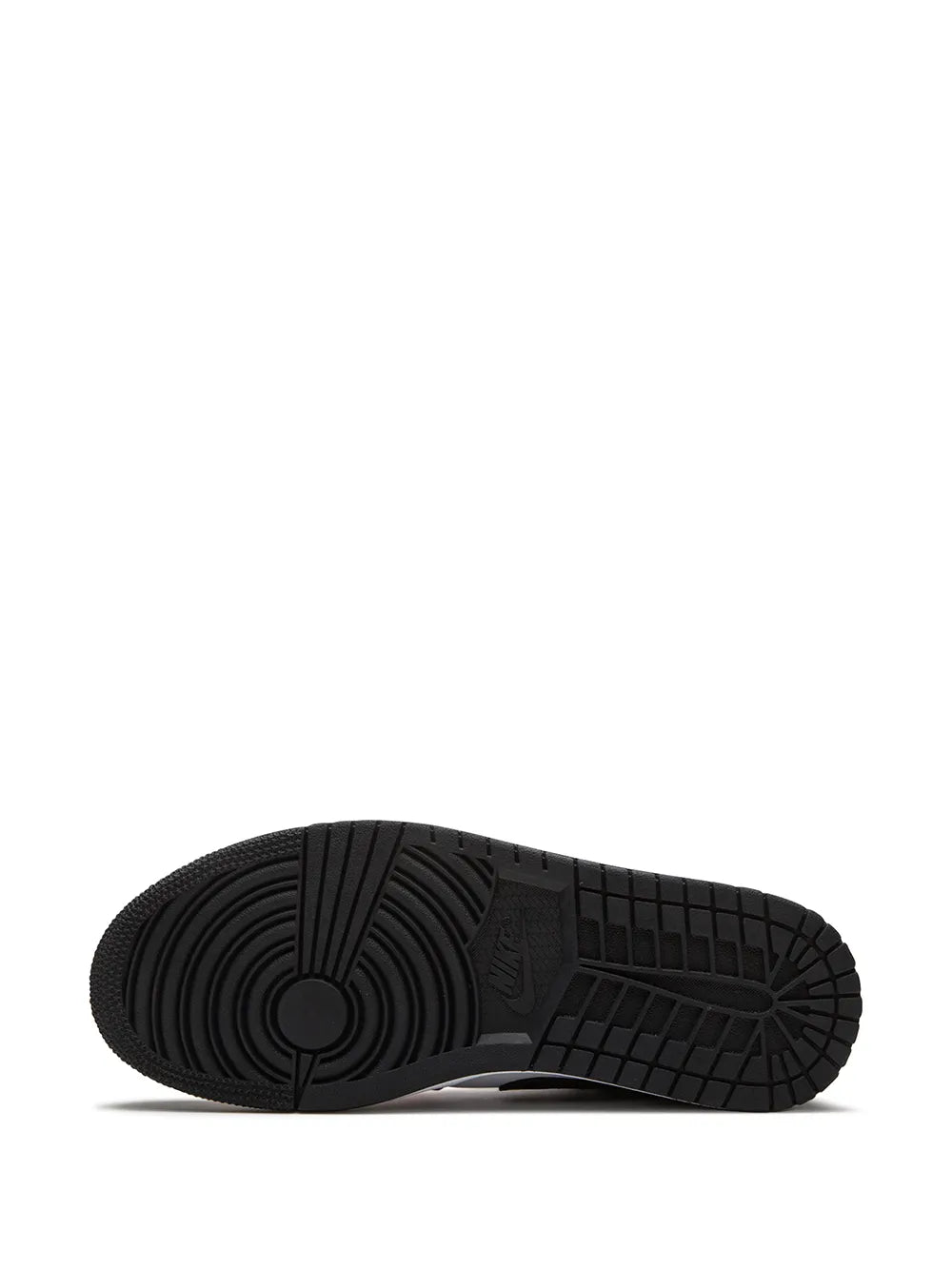 1 Low Se Nothing But Net Sneakers