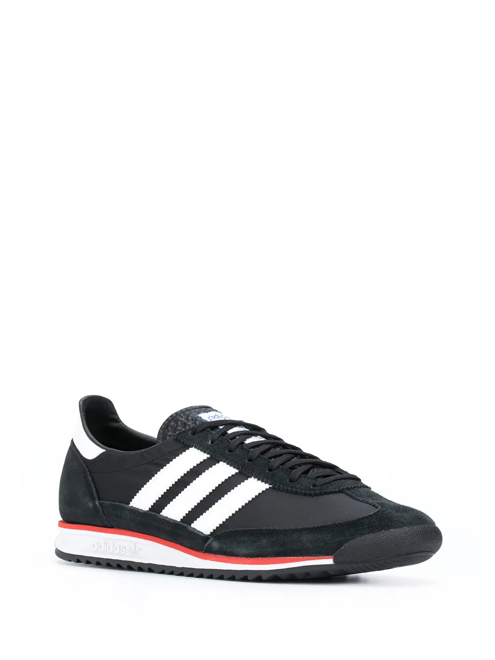 Sl 72 Sneakers