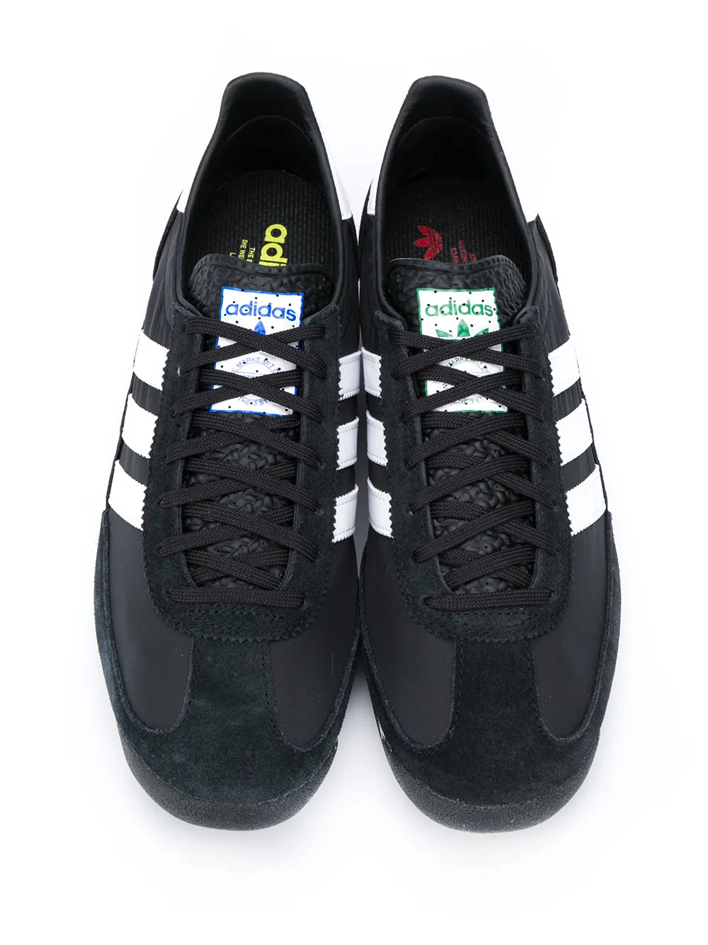 Sl 72 Sneakers