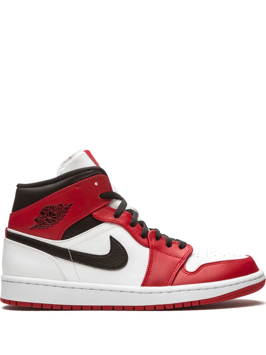 1 Mid Chicago 2020 Sneakers