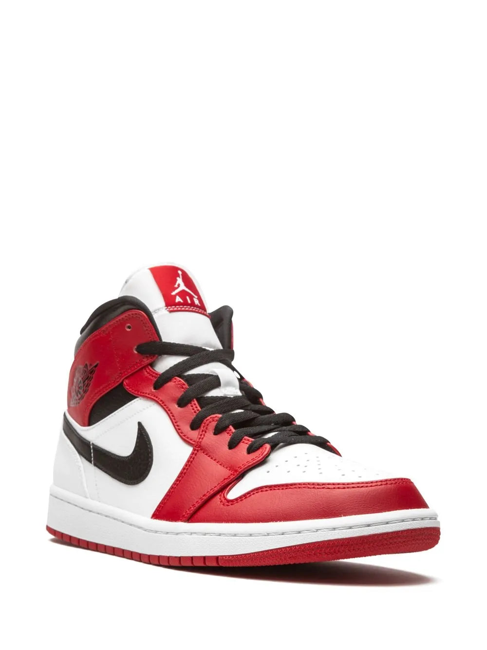 1 Mid Chicago 2020 Sneakers