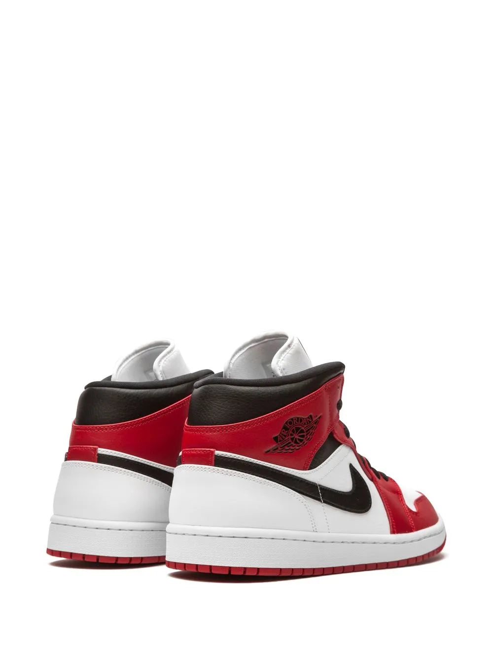 1 Mid Chicago 2020 Sneakers