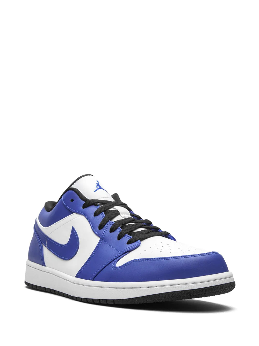 1 Low Game Royal Sneakers