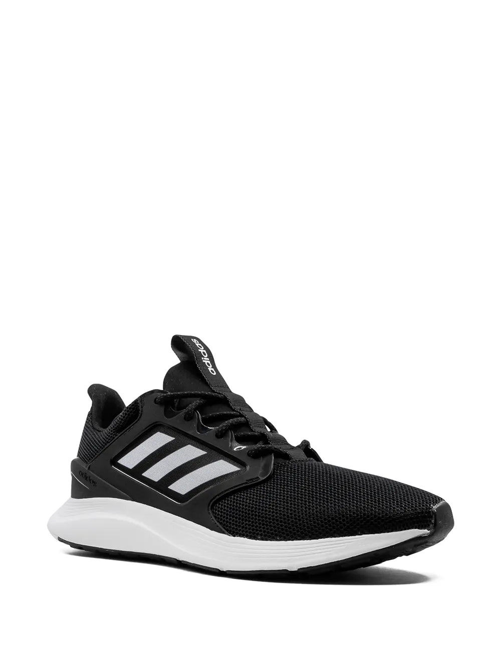 Energy Falcon X Sneakers