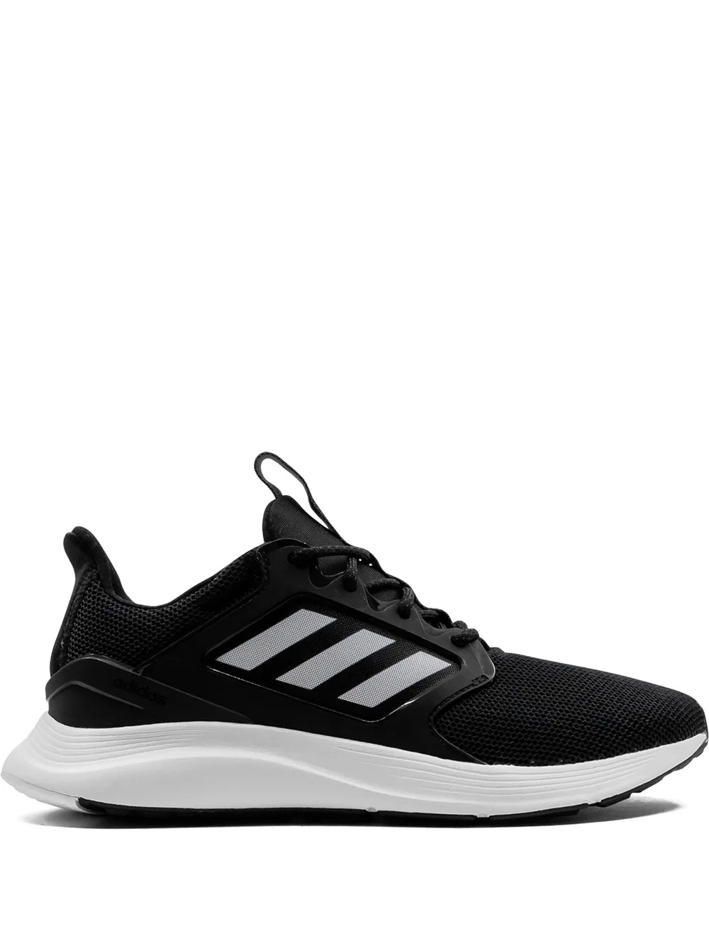 Energy Falcon X Sneakers