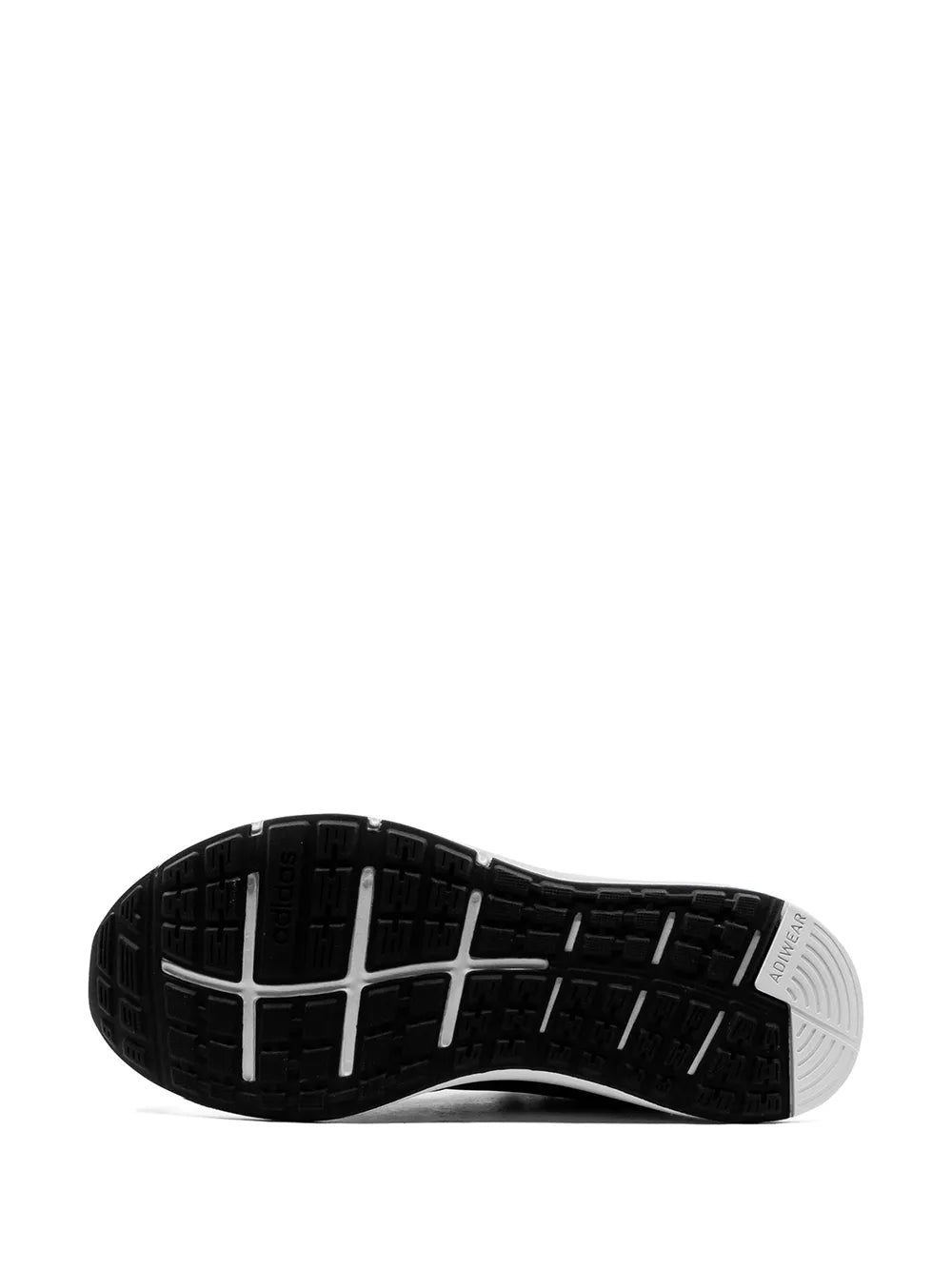 Energy Falcon X Sneakers