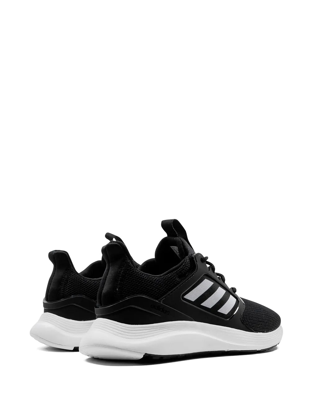Energy Falcon X Sneakers