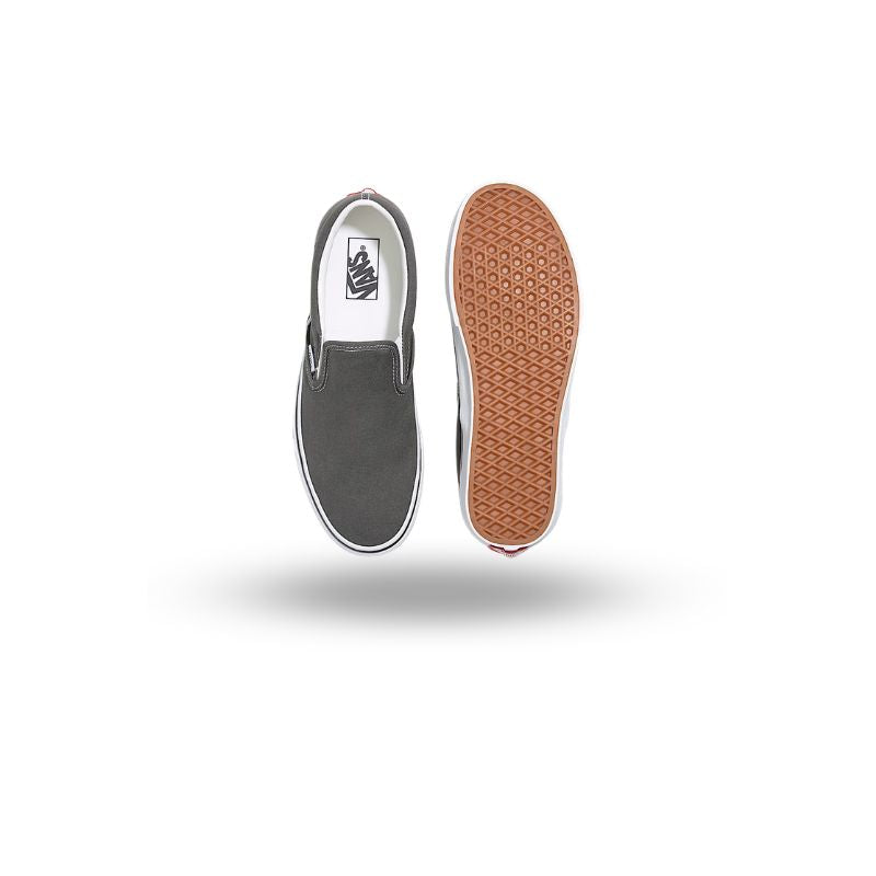 Vans Classic Slip-On - Non Adult