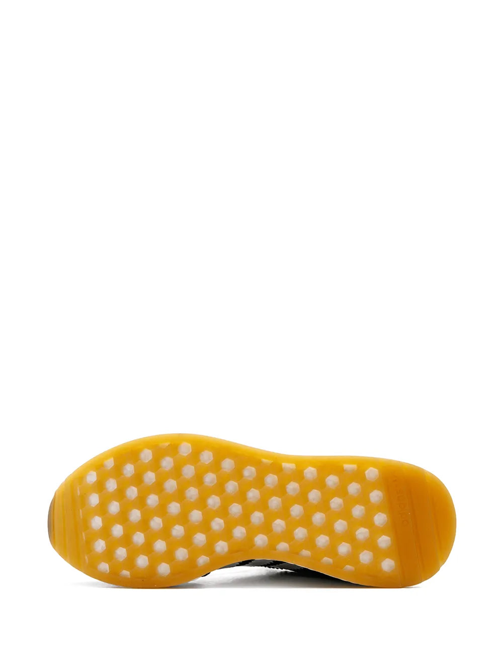 Iniki Runner Sneakers