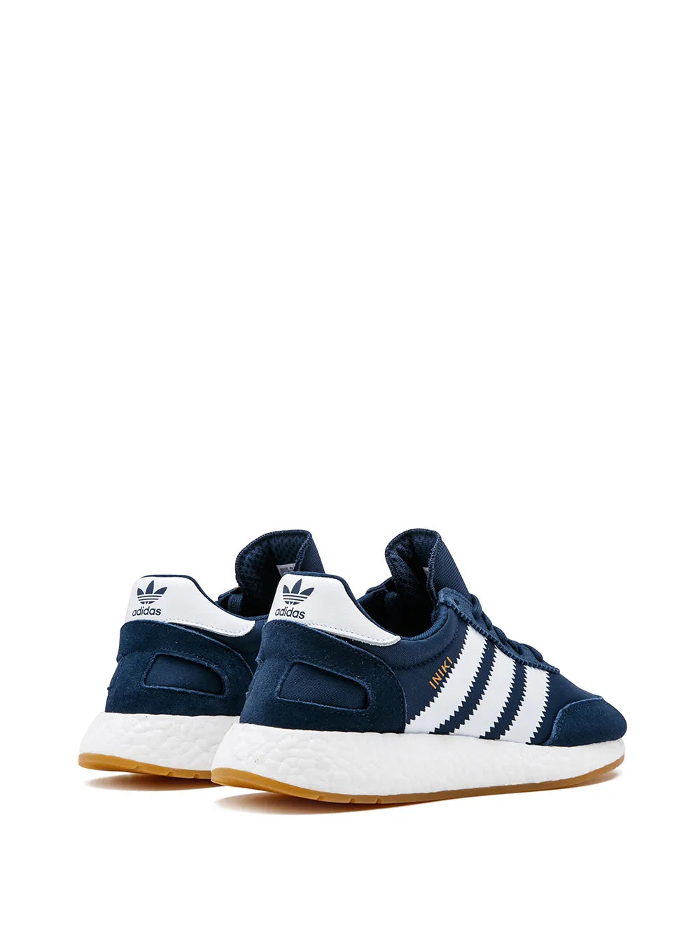 Iniki Runner Sneakers