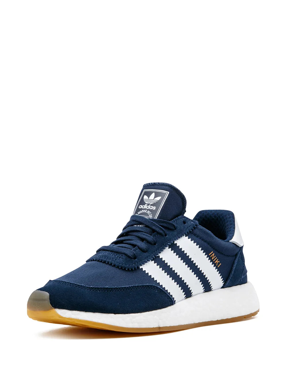 Iniki Runner Sneakers