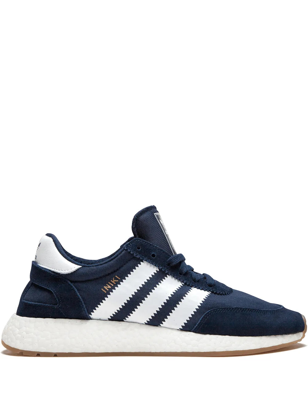 Iniki Runner Sneakers