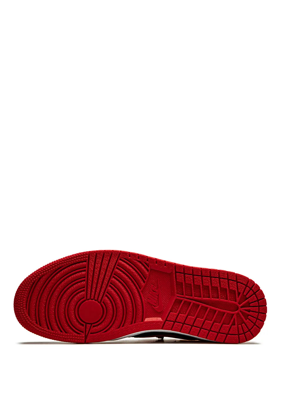 1 Low Og Chinese New Year 2021 Sneakers