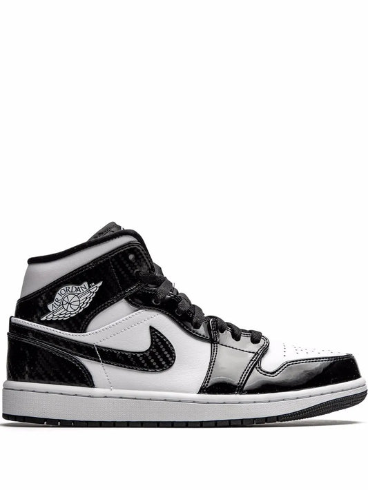 1 Mid All-Star 2021 Sneakers