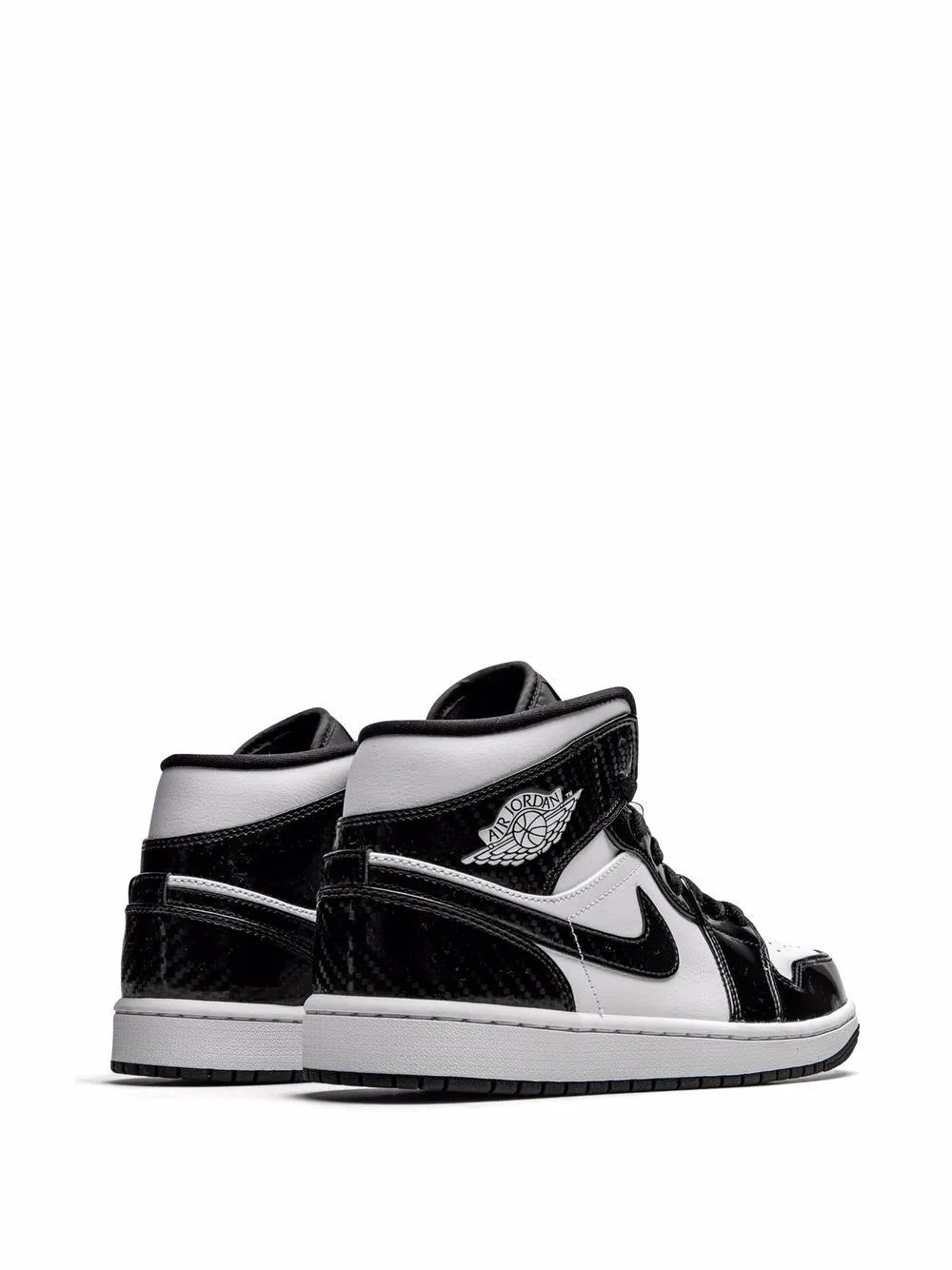 1 Mid All-Star 2021 Sneakers