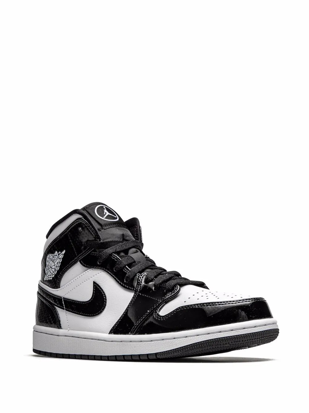 1 Mid All-Star 2021 Sneakers