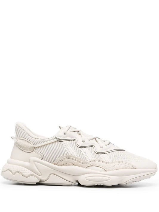 Ozweego Low-Top Sneakers