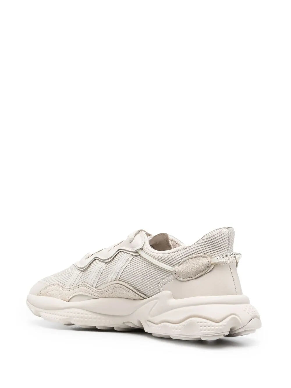 Ozweego Low-Top Sneakers