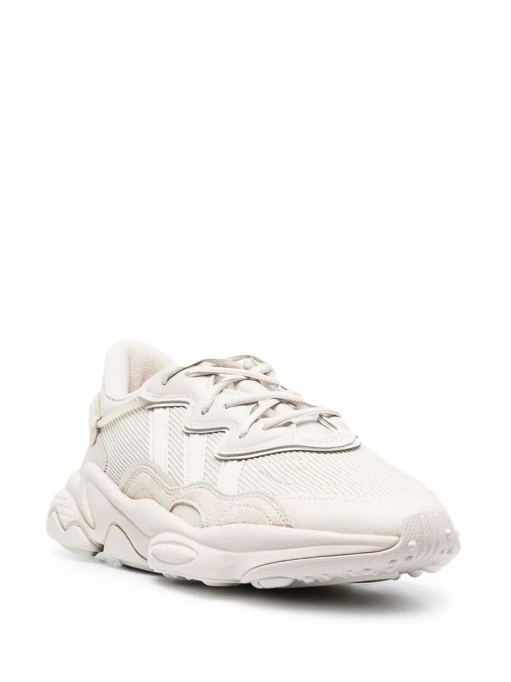 Ozweego Low-Top Sneakers