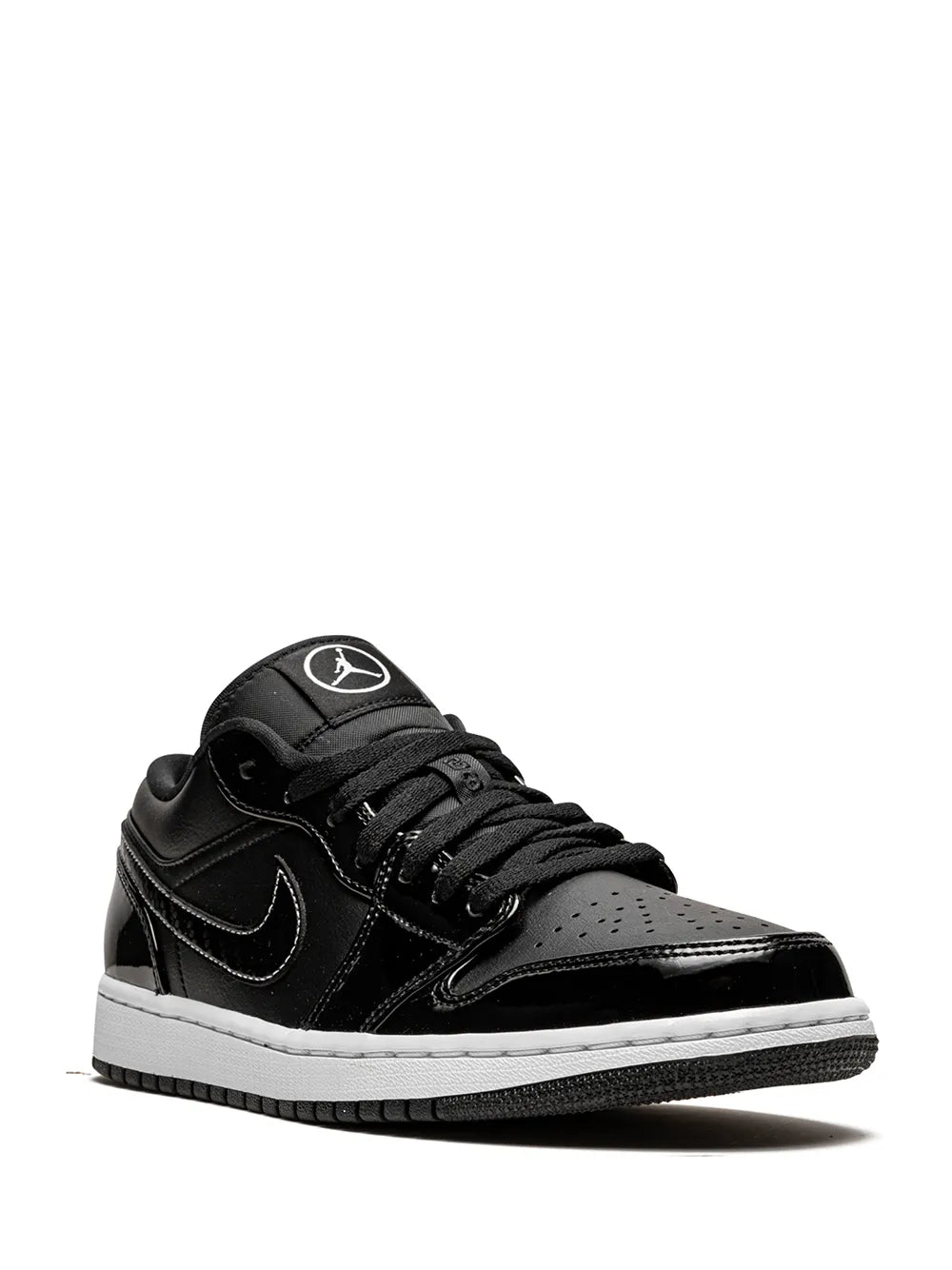 1 Low Se ?ll-Star 2021?Sneakers