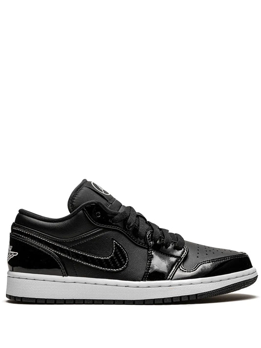 1 Low Se ?ll-Star 2021?Sneakers