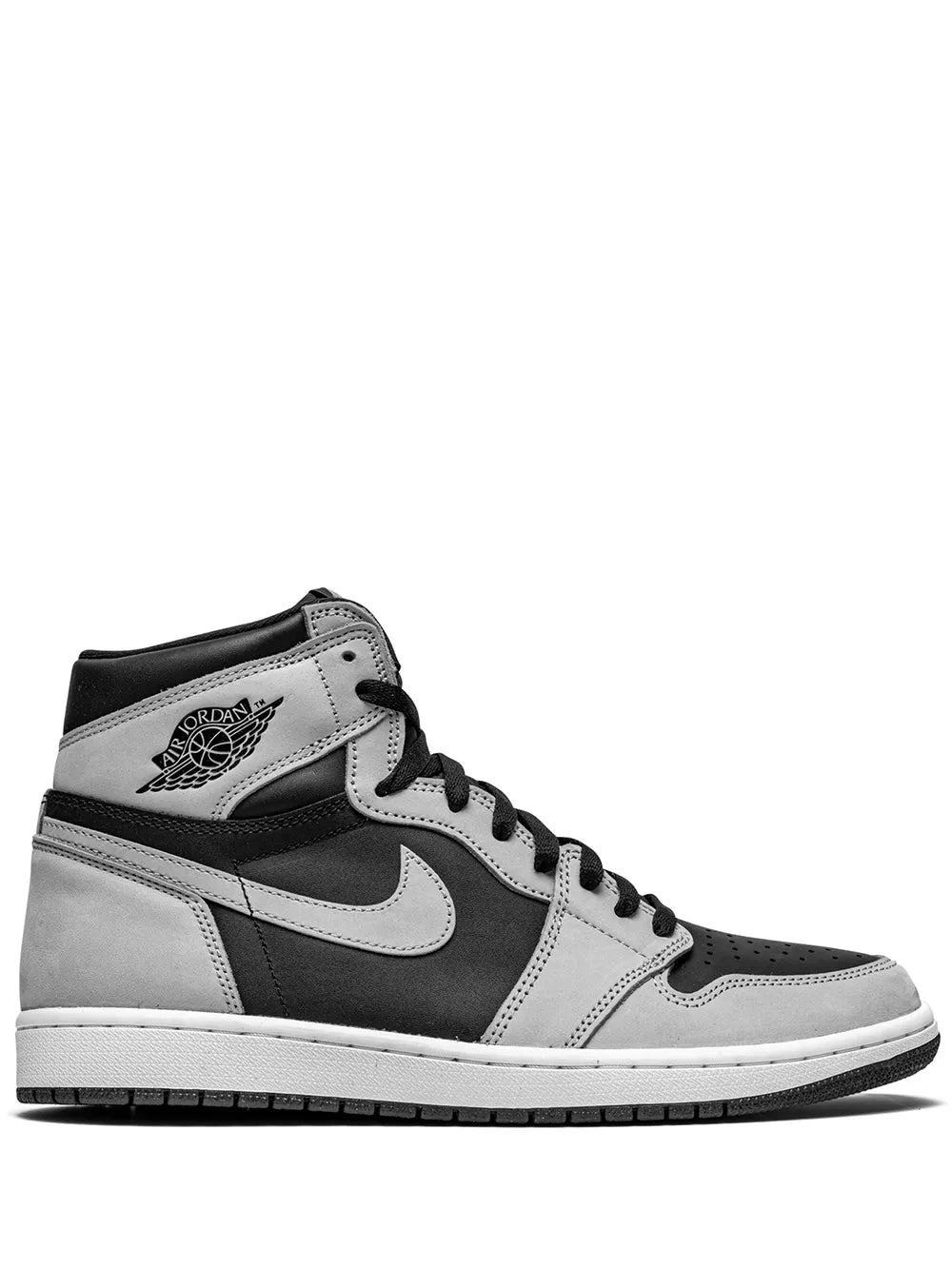 1 High Og Shadow 2.0 Sneakers