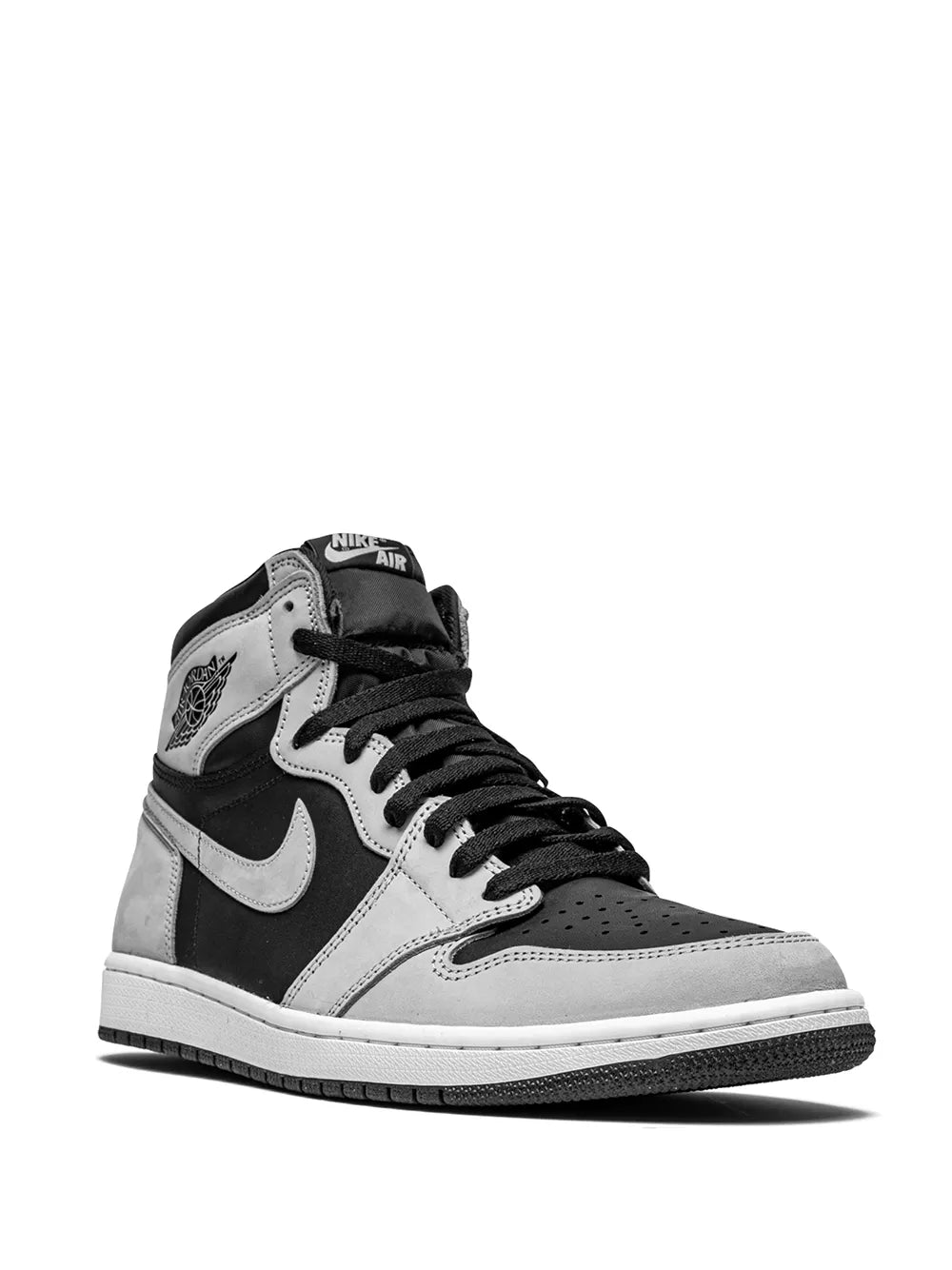 1 High Og Shadow 2.0 Sneakers
